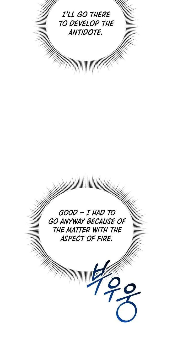 Player Who Returned 10,000 Years Later Chapter 130 page 96 - 