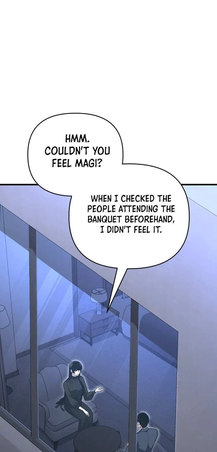 Player Who Returned 10,000 Years Later Chapter 130 page 100 - 