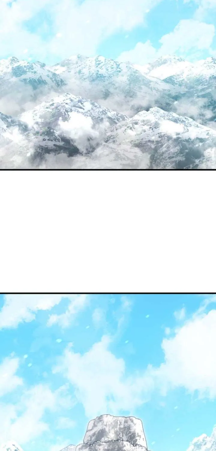Player Who Returned 10,000 Years Later Chapter 131 page 2 - 