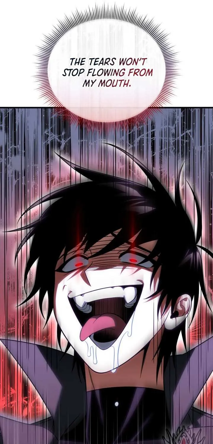 Player Who Returned 10,000 Years Later Chapter 131 page 108 - 