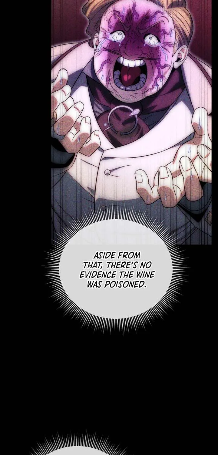 Player Who Returned 10,000 Years Later Chapter 131 page 12 - 