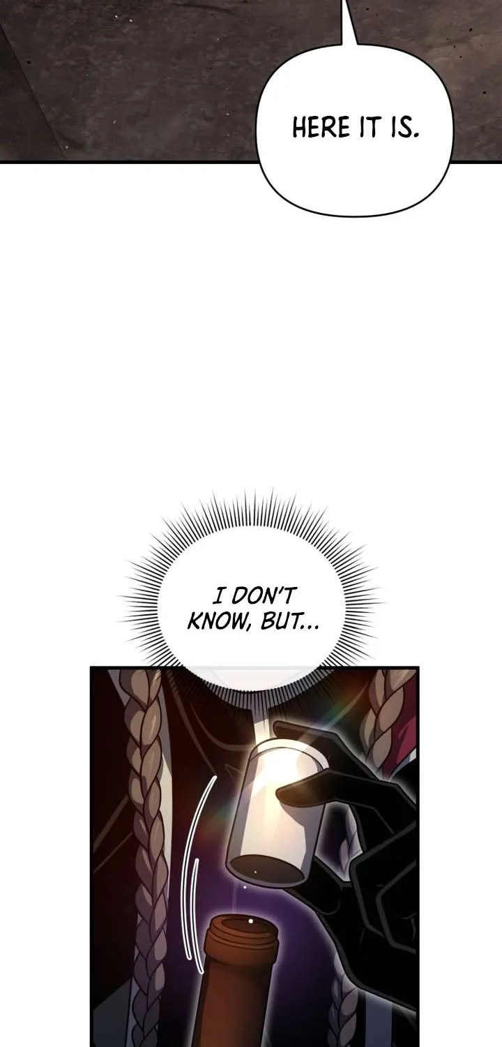 Player Who Returned 10,000 Years Later Chapter 131 page 16 - 