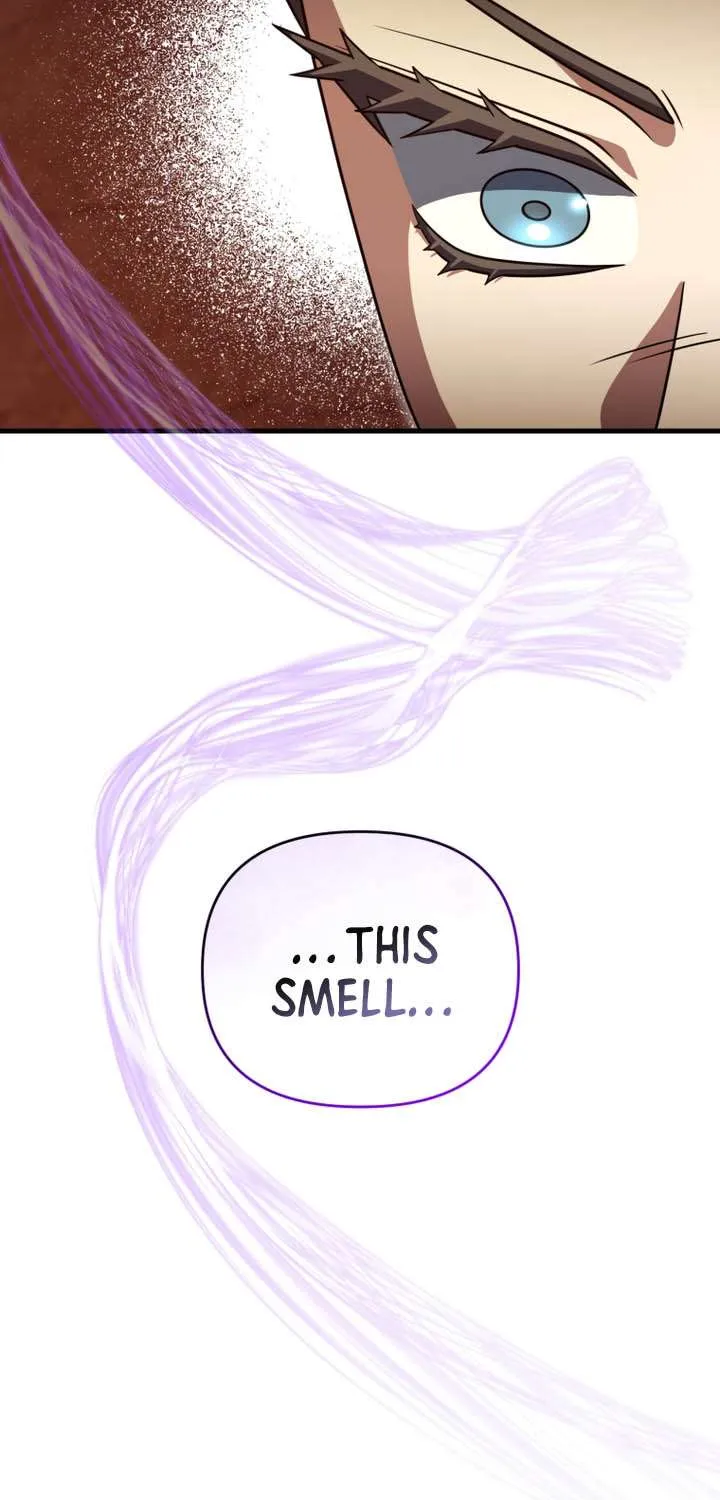 Player Who Returned 10,000 Years Later Chapter 131 page 19 - 