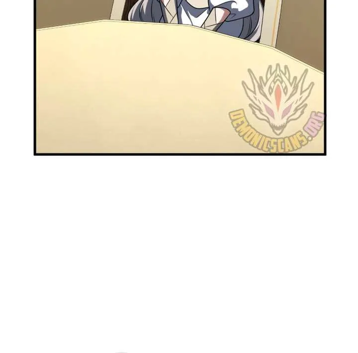 Player Who Returned 10,000 Years Later Chapter 131 page 21 - 