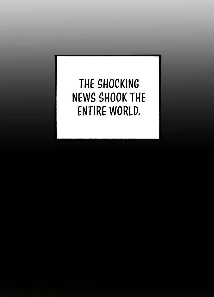 Player Who Returned 10,000 Years Later Chapter 131 page 28 - 