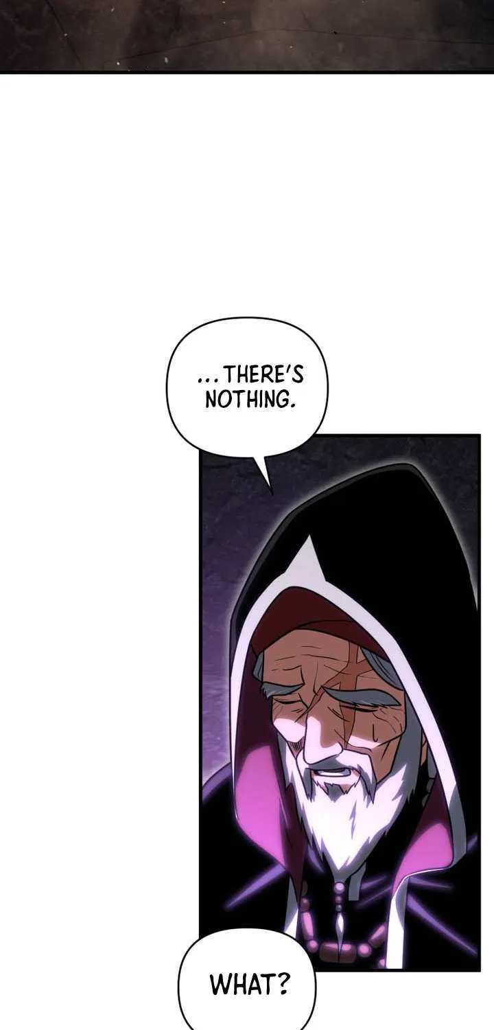 Player Who Returned 10,000 Years Later Chapter 131 page 5 - 