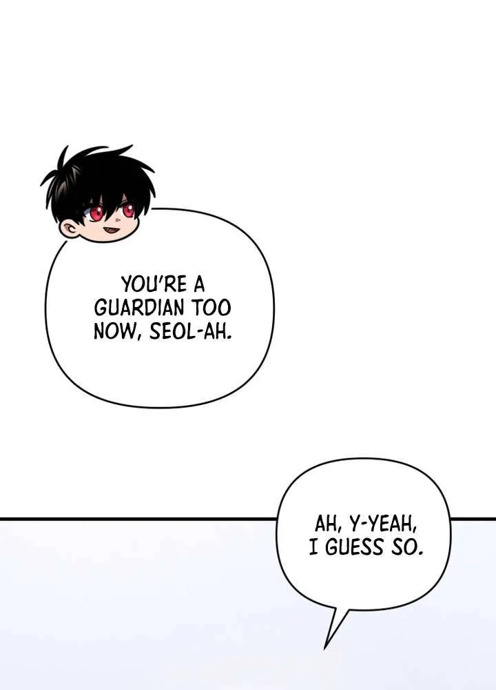 Player Who Returned 10,000 Years Later Chapter 131 page 42 - 