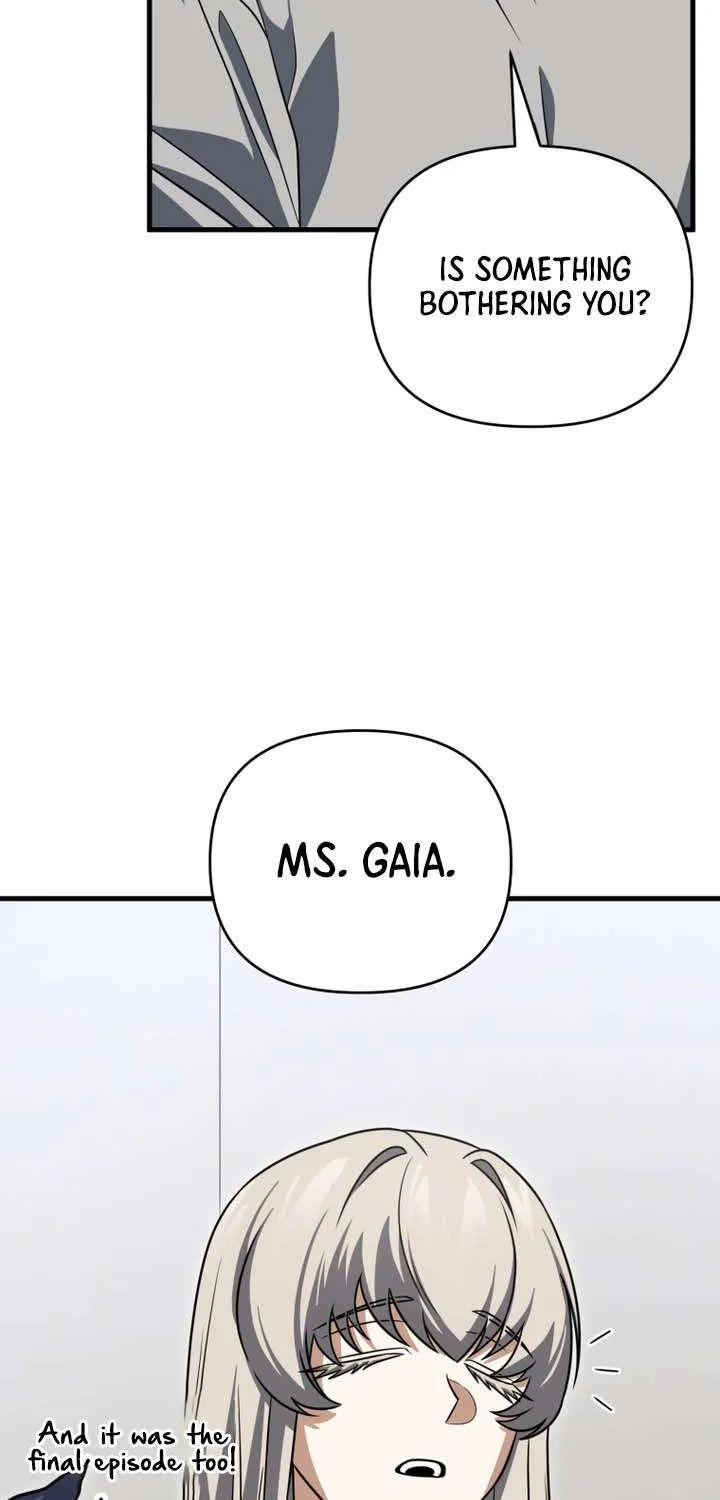 Player Who Returned 10,000 Years Later Chapter 131 page 51 - 