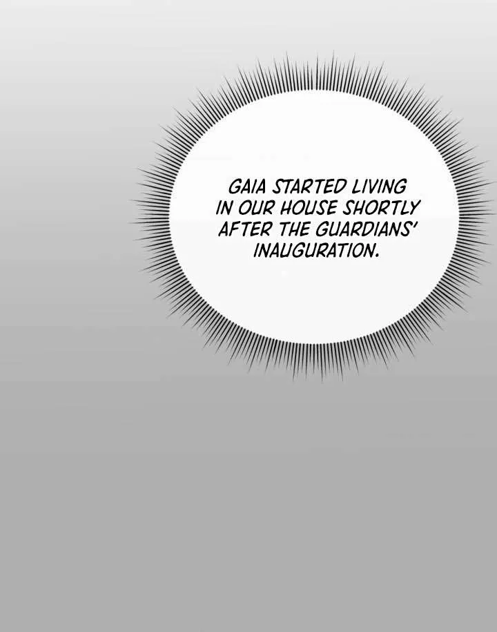 Player Who Returned 10,000 Years Later Chapter 131 page 55 - 