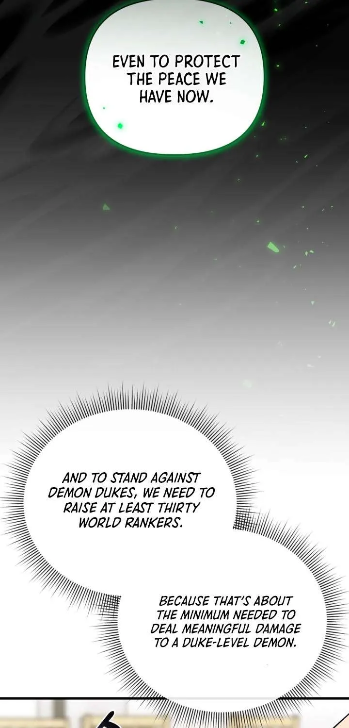 Player Who Returned 10,000 Years Later Chapter 131 page 77 - 