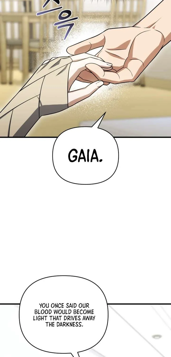 Player Who Returned 10,000 Years Later Chapter 131 page 78 - 