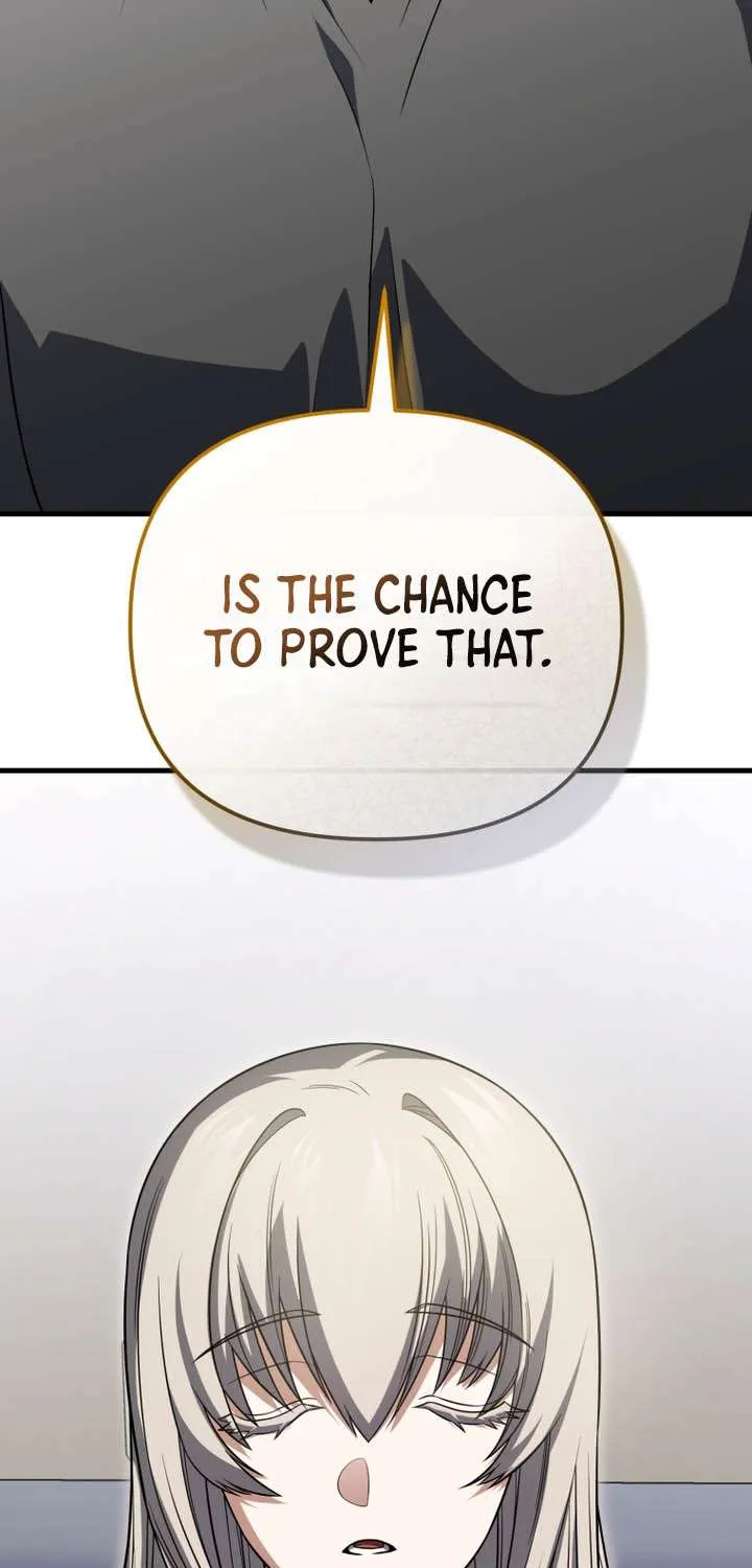 Player Who Returned 10,000 Years Later Chapter 131 page 81 - 