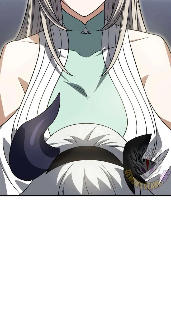 Player Who Returned 10,000 Years Later Chapter 131 page 82 - 