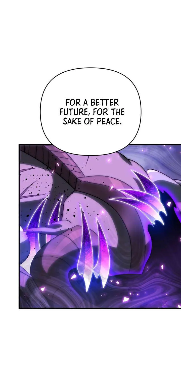 Player Who Returned 10,000 Years Later Chapter 131 page 98 - 