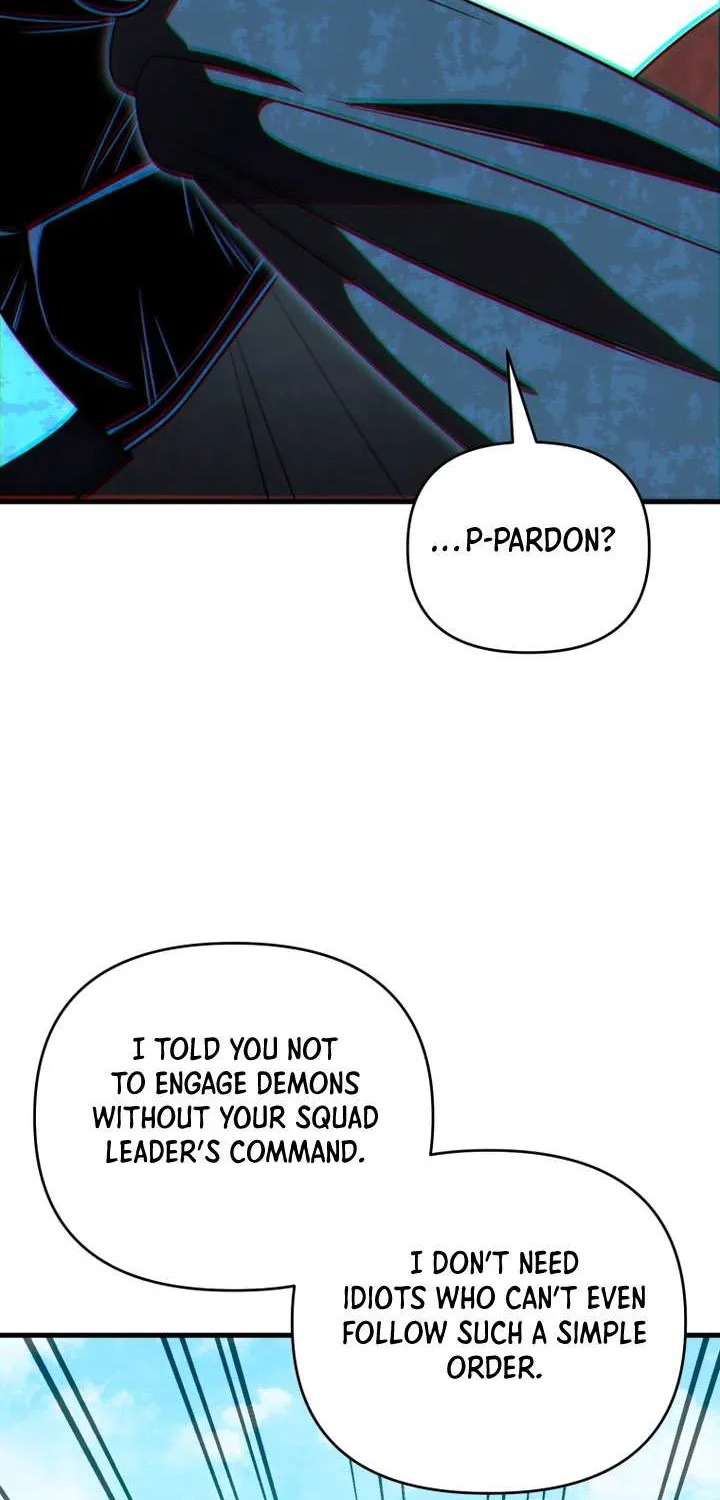 Player Who Returned 10,000 Years Later Chapter 132 page 16 - 
