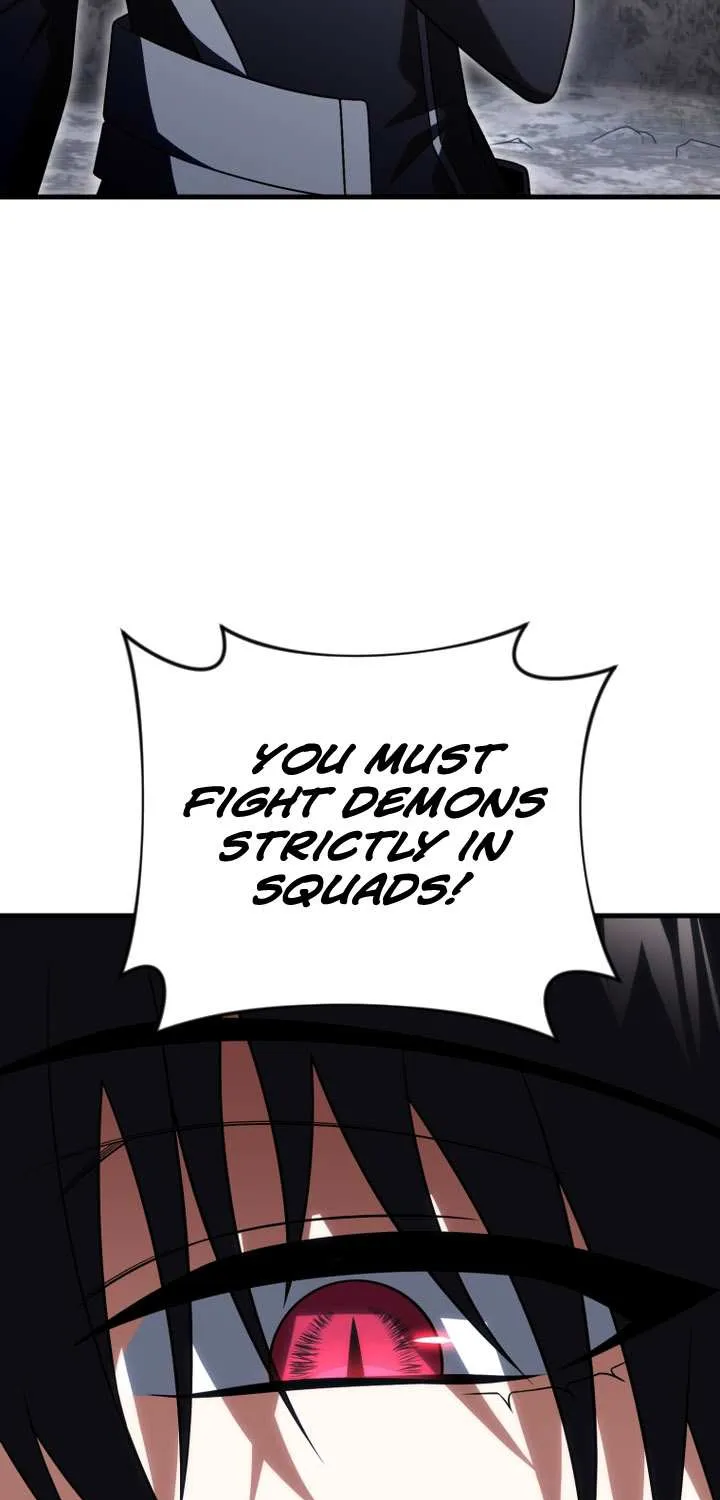 Player Who Returned 10,000 Years Later Chapter 132 page 25 - 