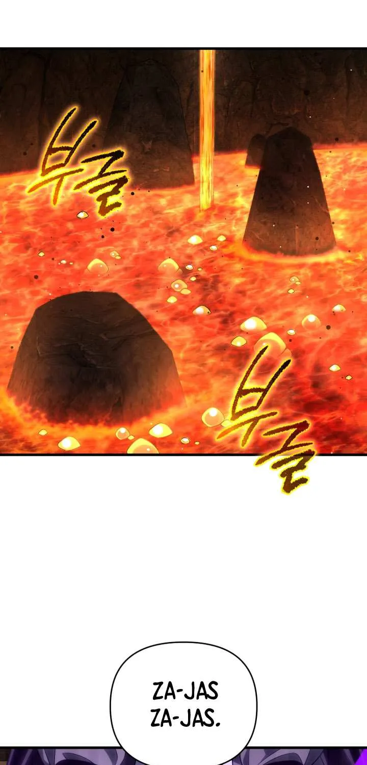 Player Who Returned 10,000 Years Later Chapter 132 page 40 - 