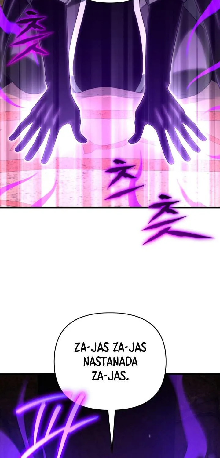 Player Who Returned 10,000 Years Later Chapter 132 page 41 - 