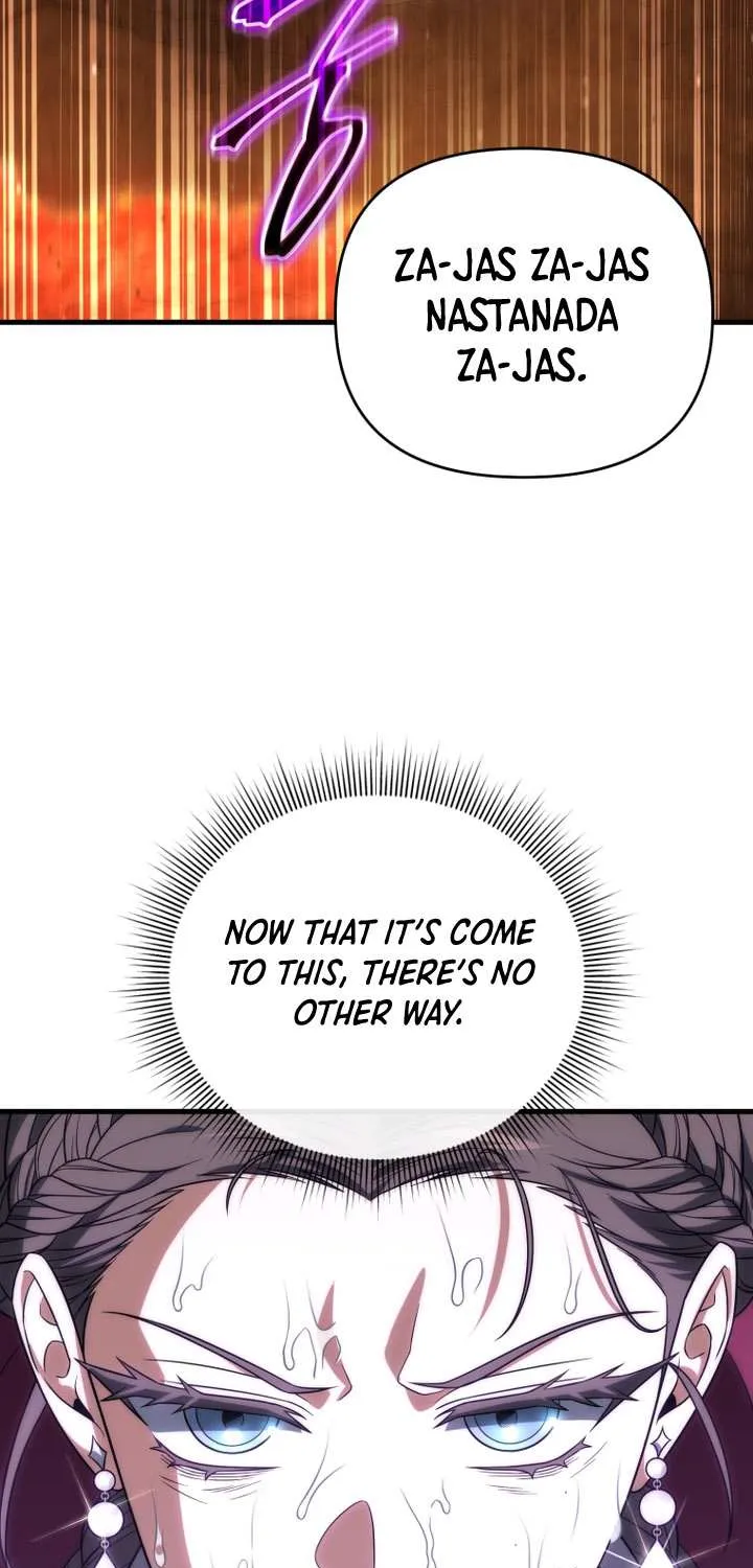 Player Who Returned 10,000 Years Later Chapter 132 page 44 - 