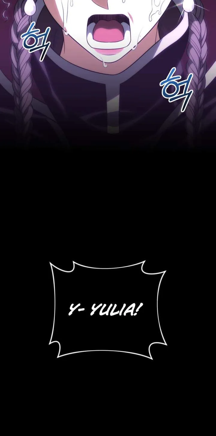 Player Who Returned 10,000 Years Later Chapter 132 page 45 - 