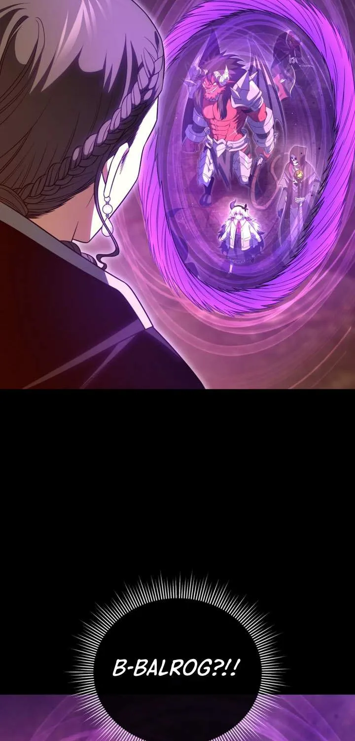 Player Who Returned 10,000 Years Later Chapter 132 page 49 - 
