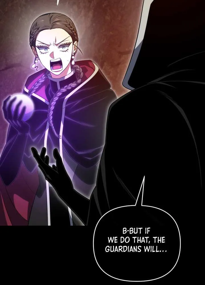 Player Who Returned 10,000 Years Later Chapter 132 page 52 - 