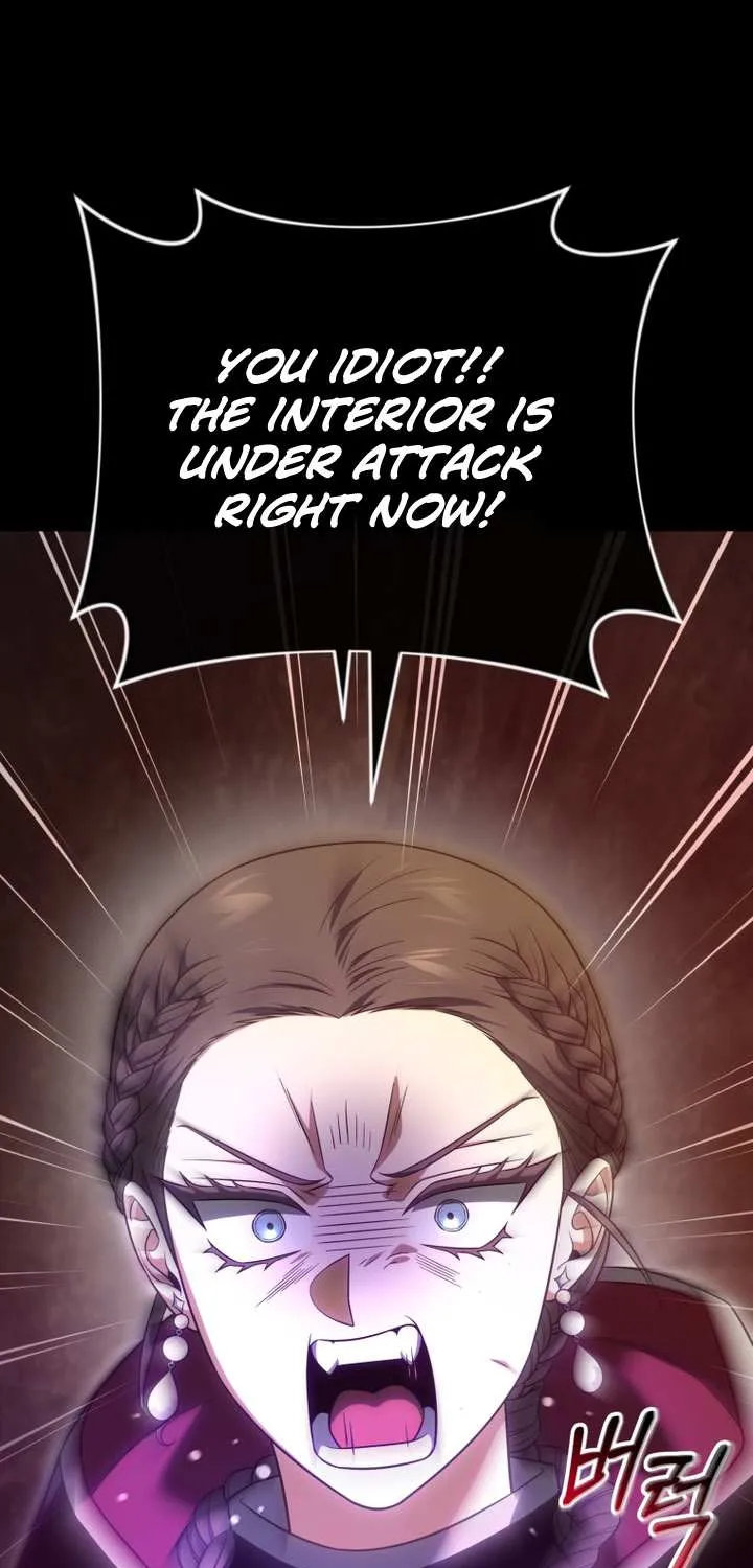 Player Who Returned 10,000 Years Later Chapter 132 page 53 - 