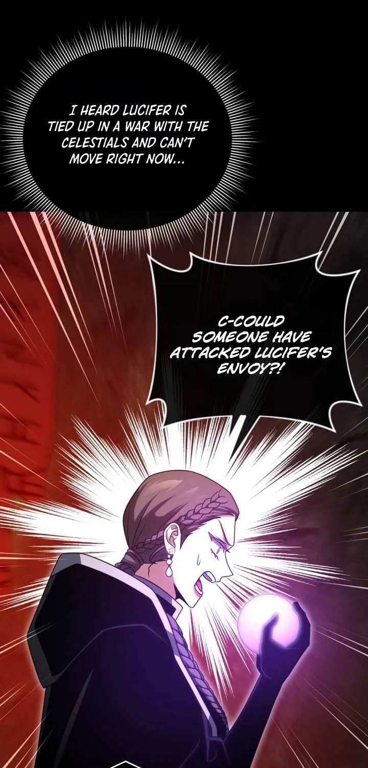 Player Who Returned 10,000 Years Later Chapter 132 page 62 - 