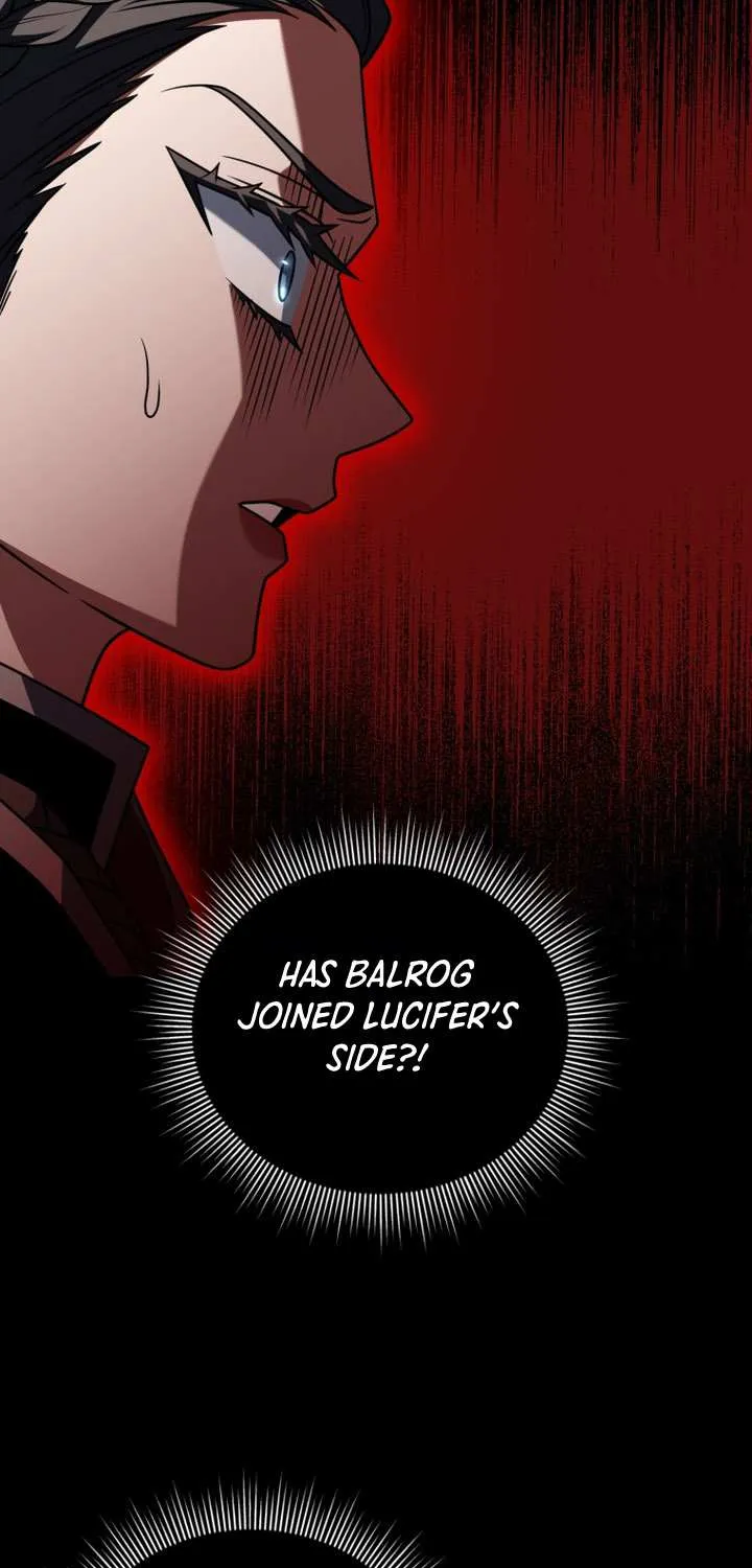 Player Who Returned 10,000 Years Later Chapter 132 page 64 - 