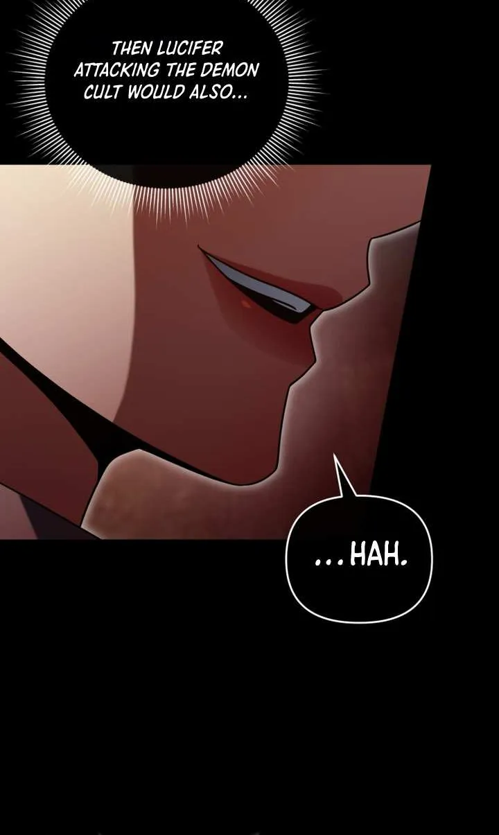 Player Who Returned 10,000 Years Later Chapter 132 page 65 - 