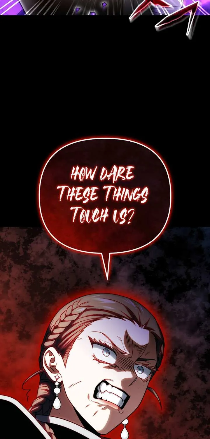 Player Who Returned 10,000 Years Later Chapter 132 page 68 - 