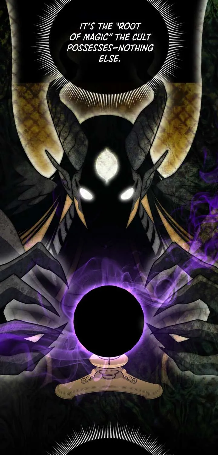 Player Who Returned 10,000 Years Later Chapter 132 page 70 - 