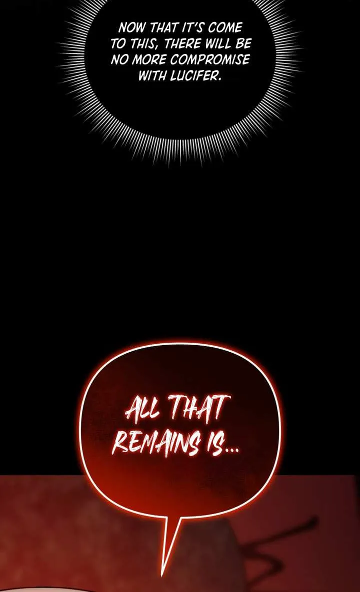 Player Who Returned 10,000 Years Later Chapter 132 page 71 - 