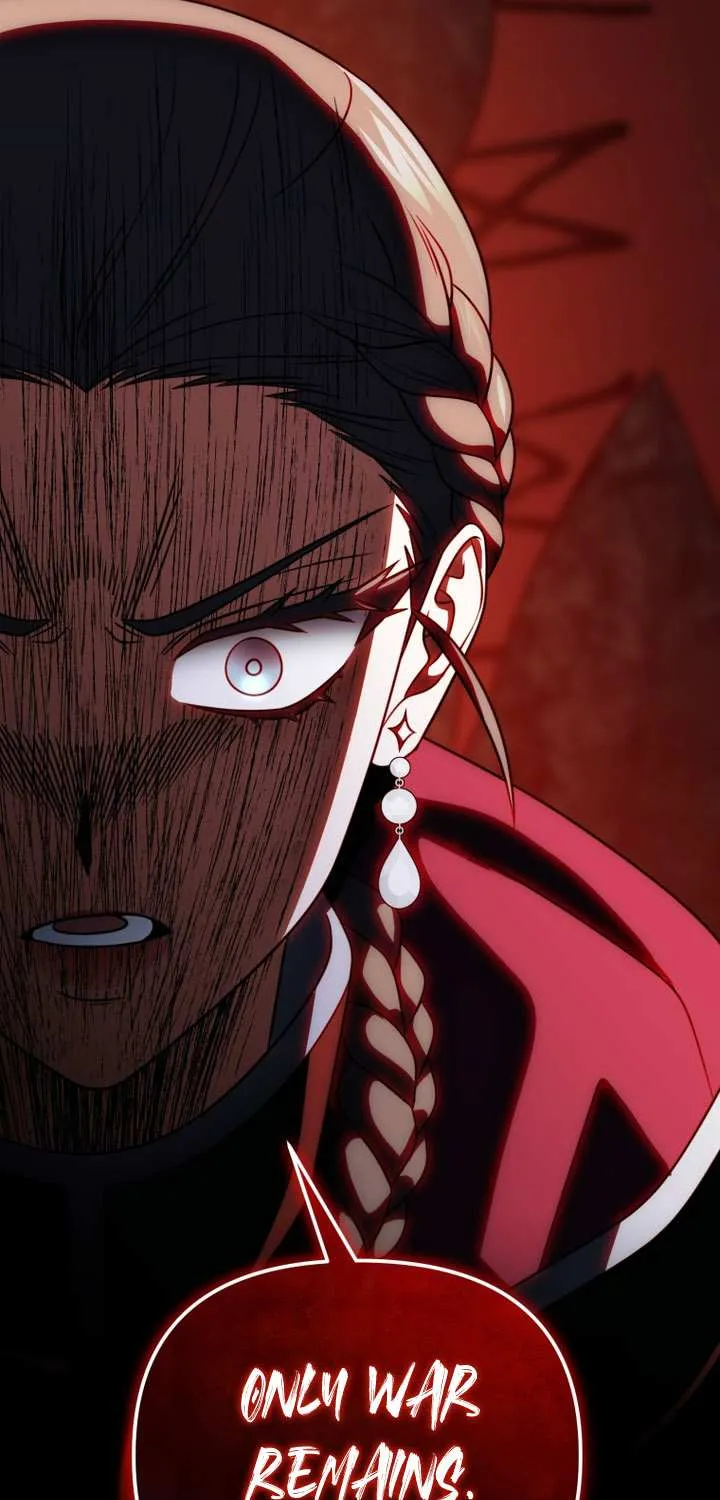 Player Who Returned 10,000 Years Later Chapter 132 page 72 - 