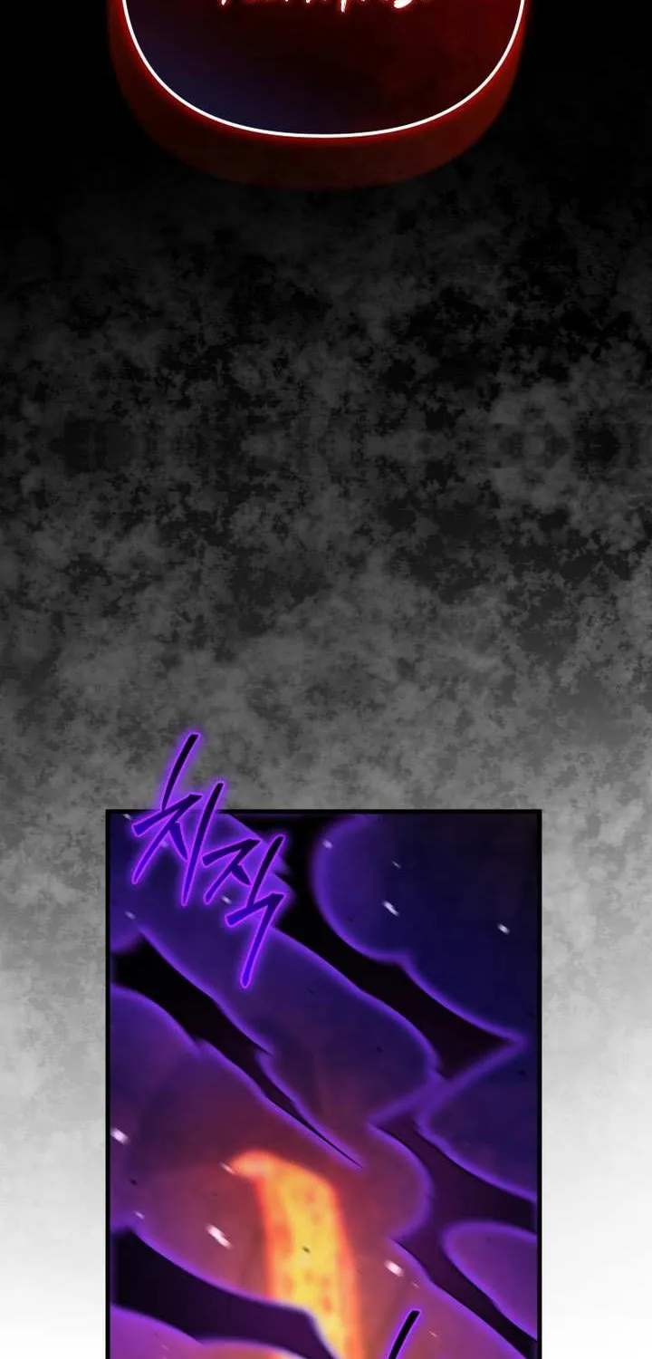 Player Who Returned 10,000 Years Later Chapter 132 page 73 - 
