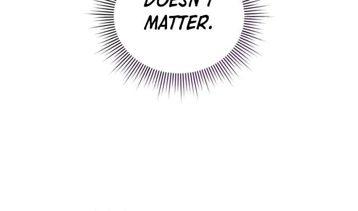 Player Who Returned 10,000 Years Later Chapter 132 page 78 - 
