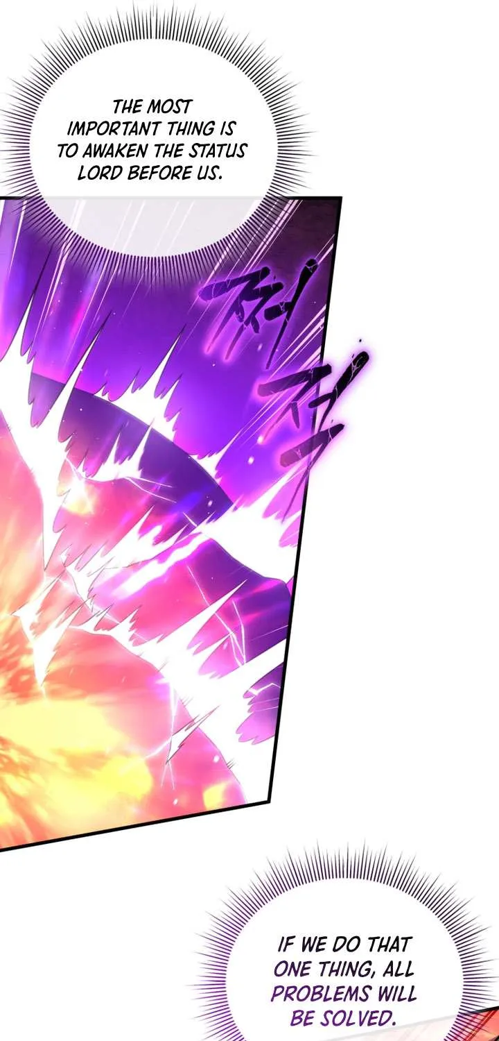 Player Who Returned 10,000 Years Later Chapter 132 page 79 - 