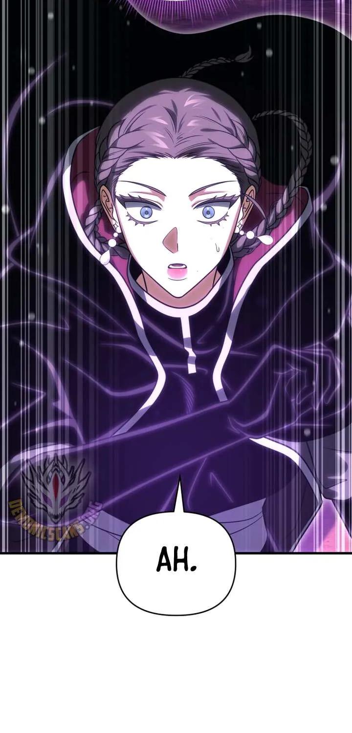 Player Who Returned 10,000 Years Later Chapter 132 page 81 - 