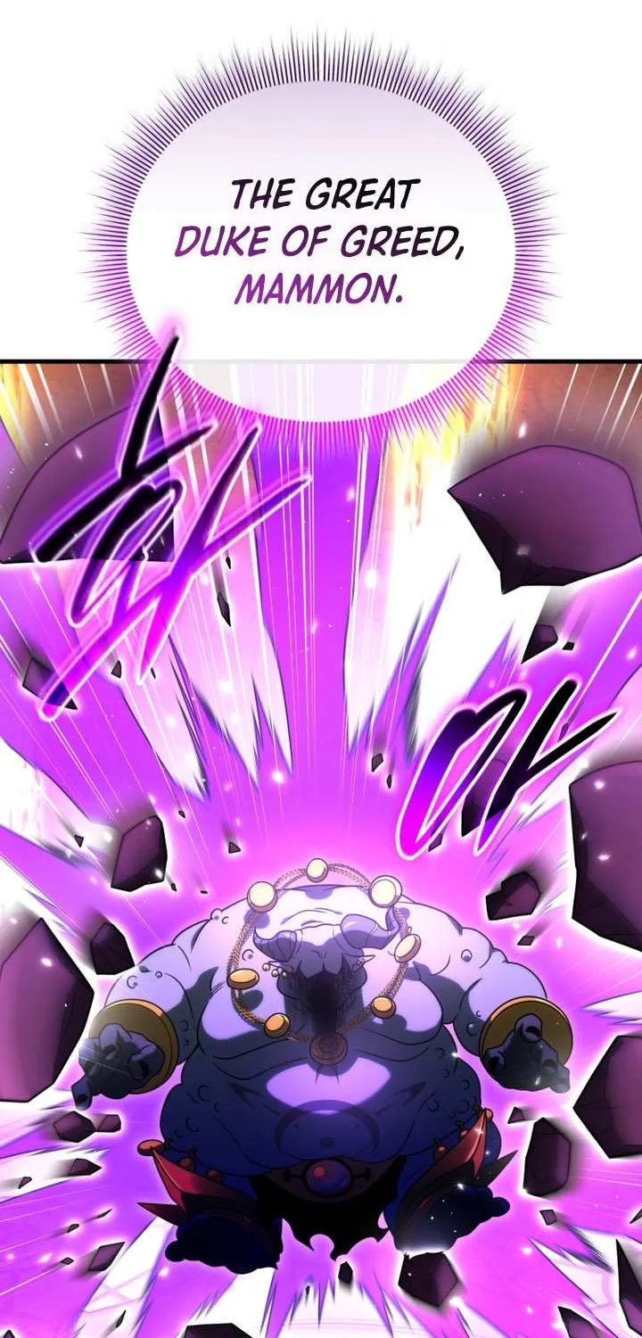 Player Who Returned 10,000 Years Later Chapter 132 page 82 - 