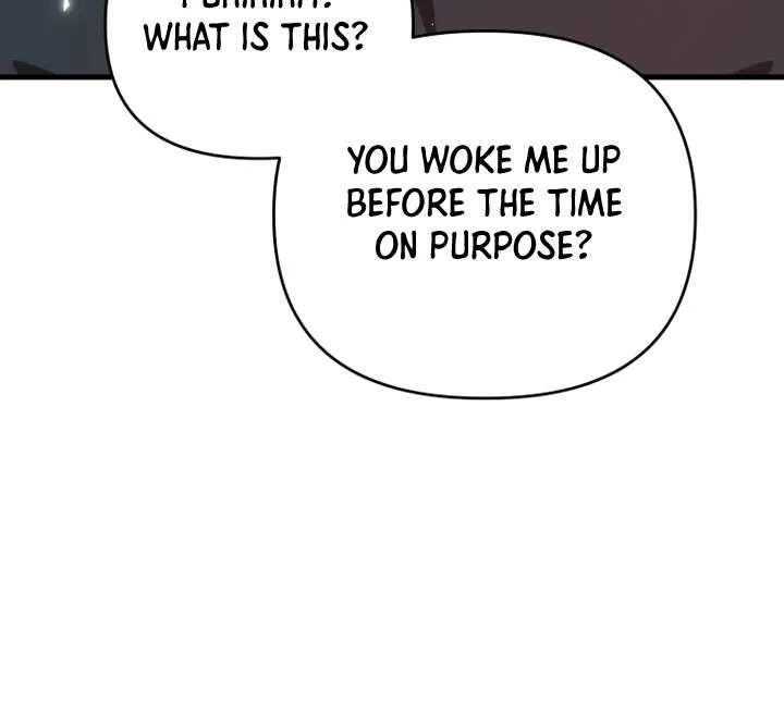 Player Who Returned 10,000 Years Later Chapter 132 page 85 - 