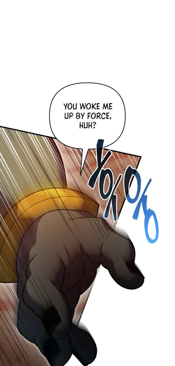 Player Who Returned 10,000 Years Later Chapter 132 page 87 - 
