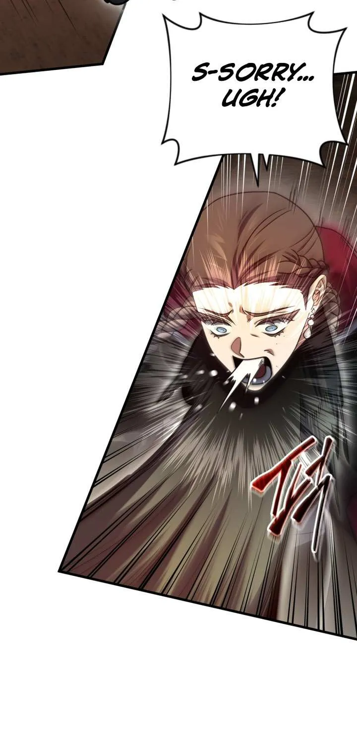 Player Who Returned 10,000 Years Later Chapter 132 page 88 - 