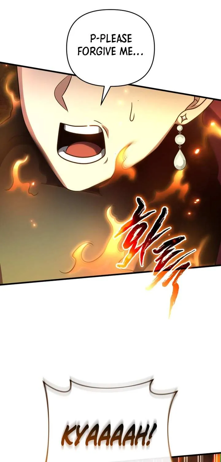 Player Who Returned 10,000 Years Later Chapter 132 page 89 - 