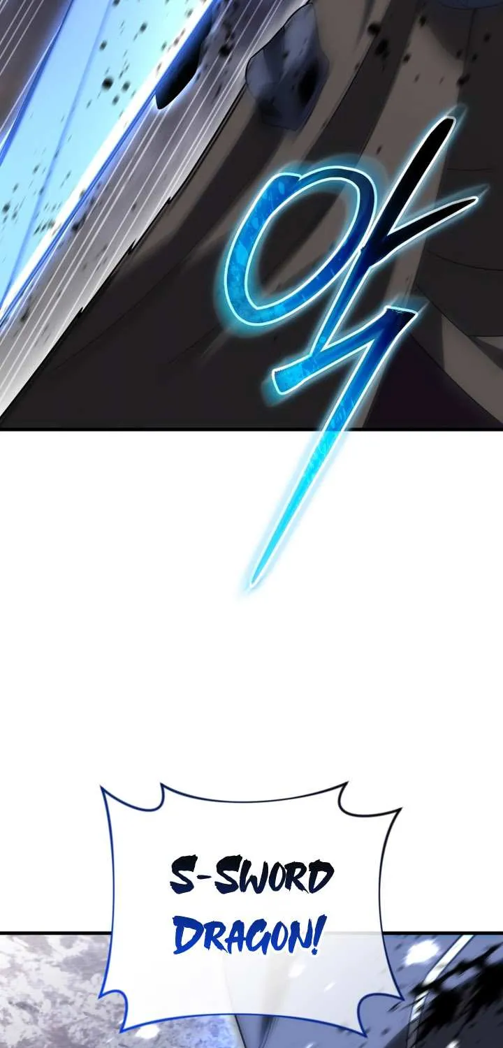 Player Who Returned 10,000 Years Later Chapter 132 page 10 - 