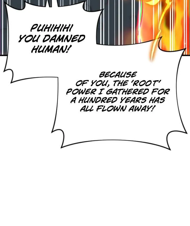 Player Who Returned 10,000 Years Later Chapter 132 page 91 - 