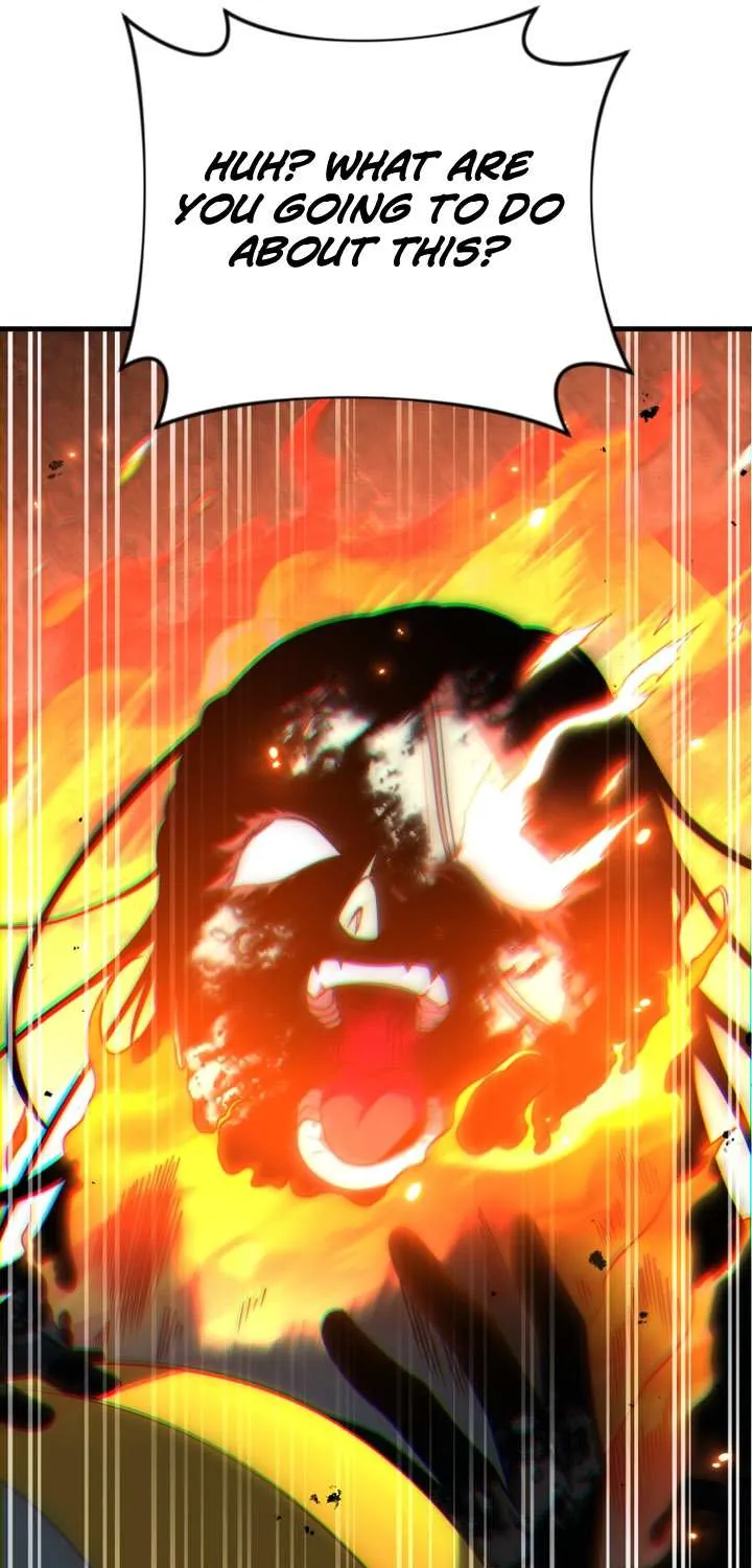 Player Who Returned 10,000 Years Later Chapter 132 page 92 - 
