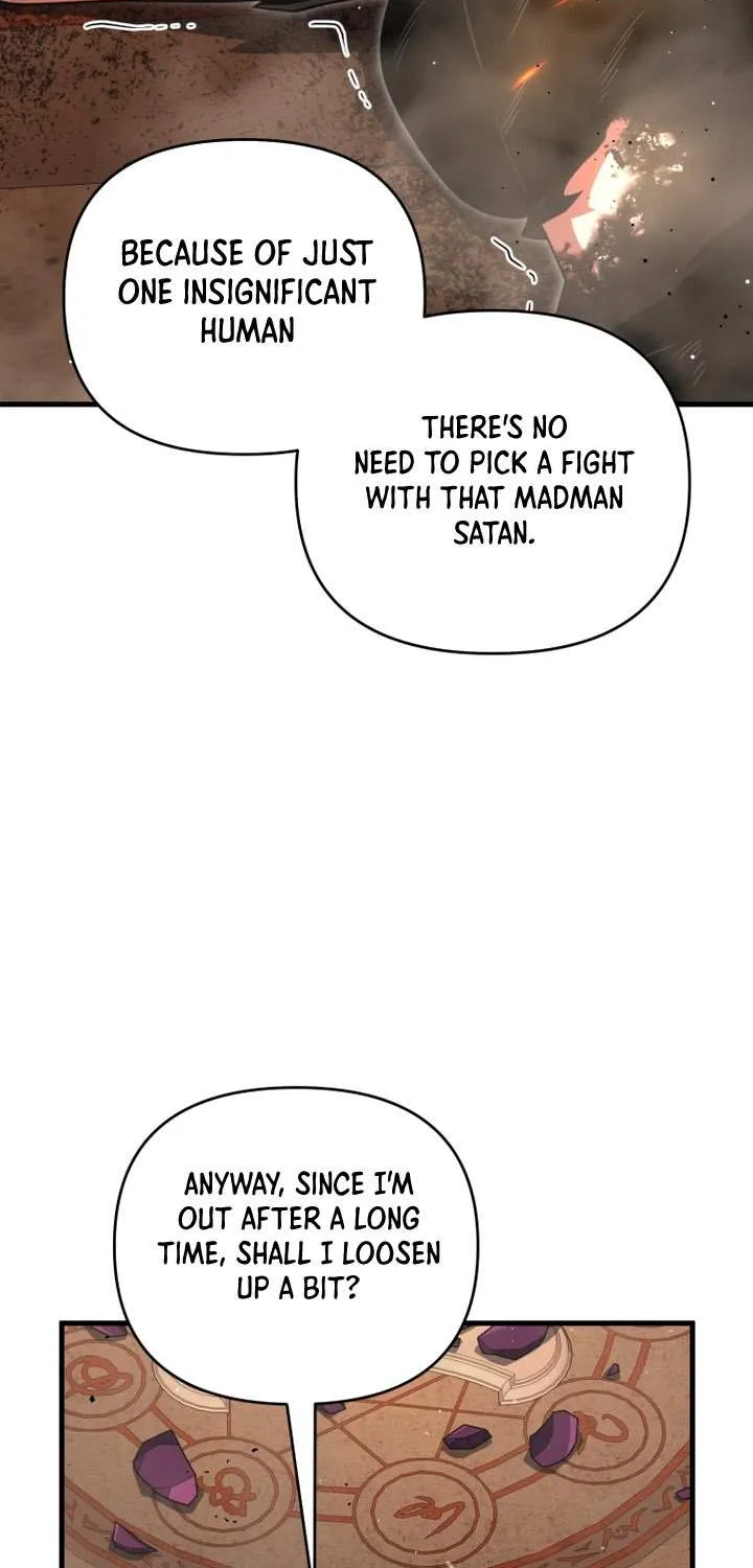 Player Who Returned 10,000 Years Later Chapter 132 page 100 - 