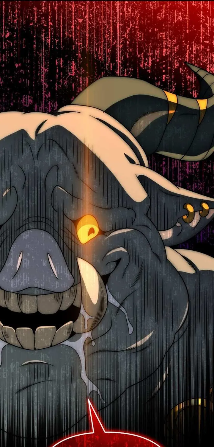 Player Who Returned 10,000 Years Later Chapter 133 page 104 - 