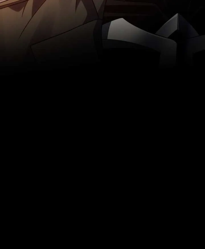 Player Who Returned 10,000 Years Later Chapter 133 page 106 - 
