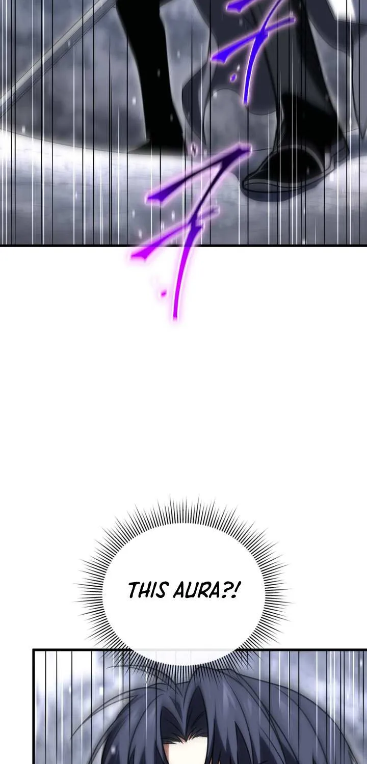 Player Who Returned 10,000 Years Later Chapter 133 page 12 - 